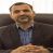 ابقاء دکتر حسین بغدادی از مدیران برجسته استان البرز به عنوان شهردار مشکین دشت